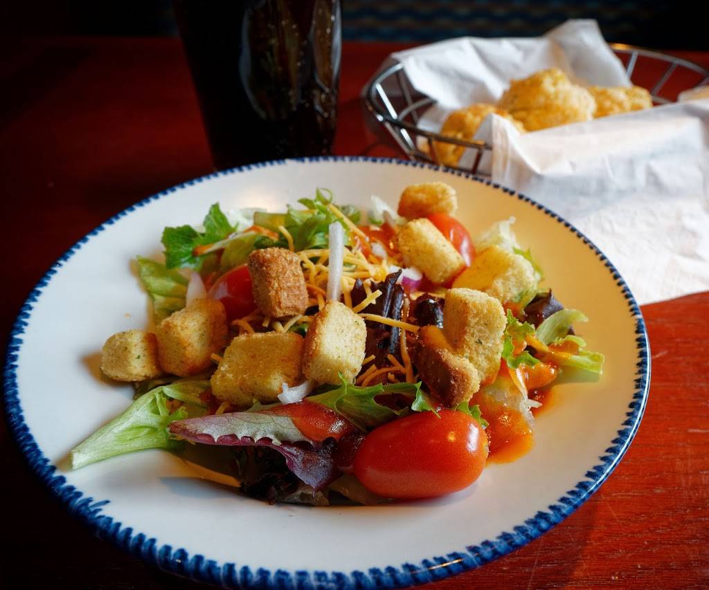 Red Lobster | restaurant | 9011 Snowden Square Dr, Columbia, MD 21046, USA | 4102901677 OR +1 410-290-1677