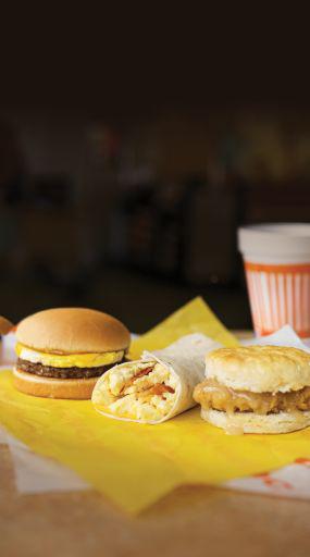 Whataburger | restaurant | 1705 Rte 291, Harrisonville, MO 64701, USA | 8169250598 OR +1 816-925-0598