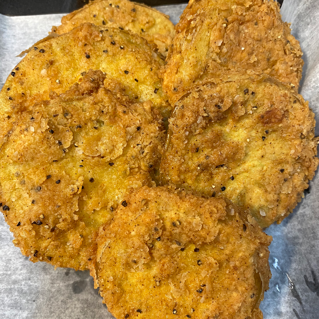 Wades Kitchen | restaurant | 6617 N Socrum Loop Rd, Lakeland, FL 33809, USA | 8639403933 OR +1 863-940-3933