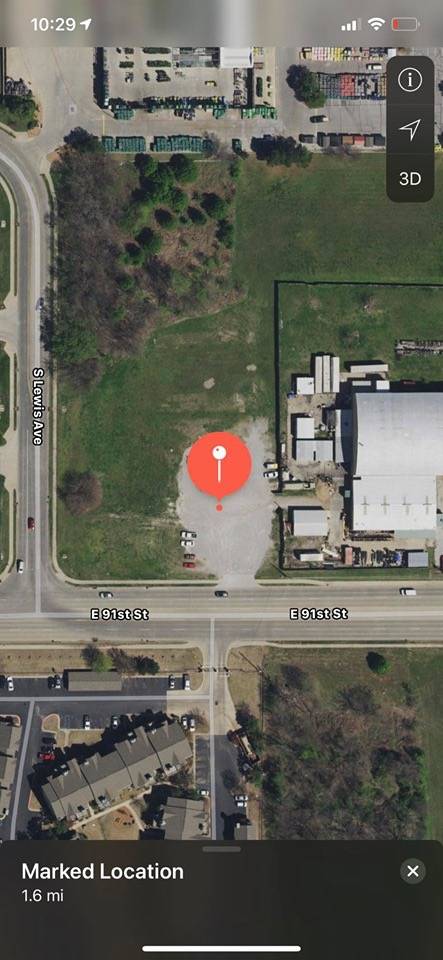 Layers | restaurant | 2795 E 91st St, Tulsa, OK 74137, USA | 9189043024 OR +1 918-904-3024