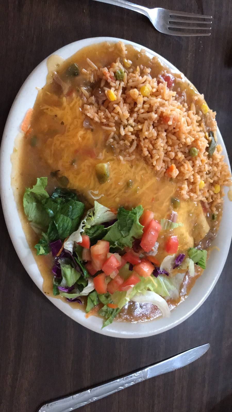 Joes Cafe | restaurant | 9190 W 44th Ave, Wheat Ridge, CO 80033, USA | 3034201690 OR +1 303-420-1690