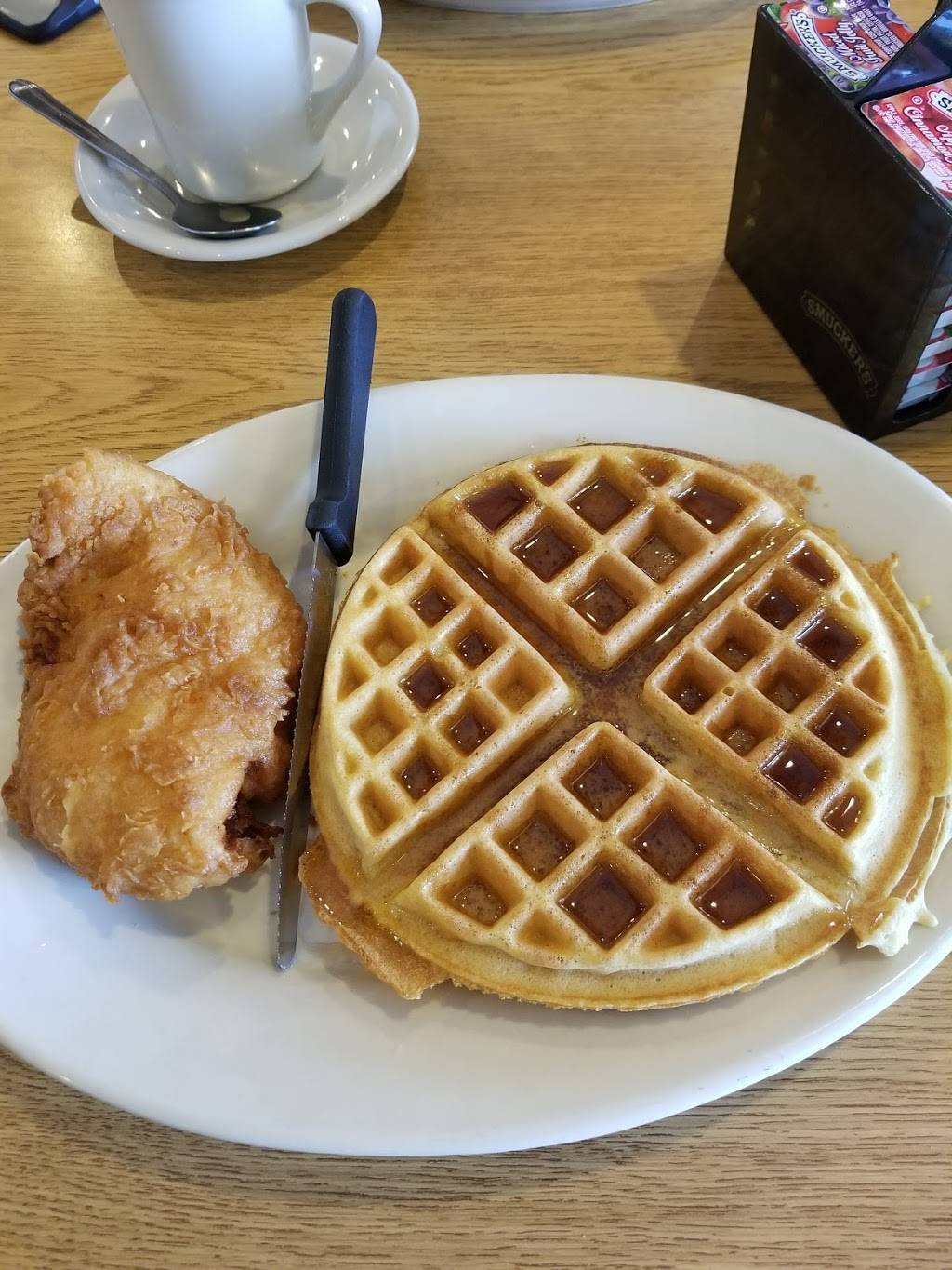 Lizards Thicket Restaurant | restaurant | 621 W Main St, Lexington, SC 29072, USA | 8039513555 OR +1 803-951-3555