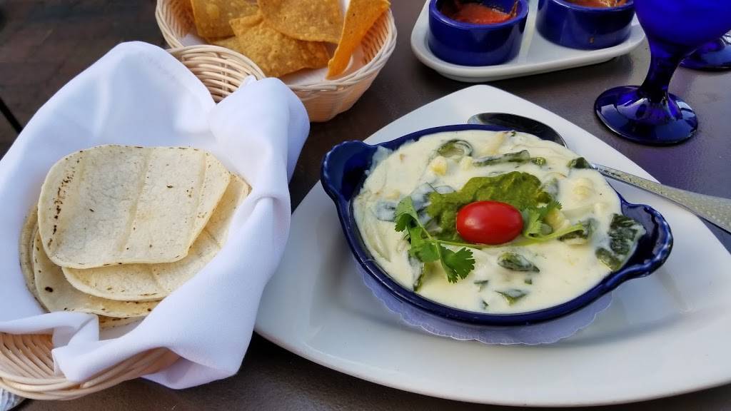 Blue Agave Club | restaurant | 625 Main St, Pleasanton, CA 94566, USA | 9254171224 OR +1 925-417-1224