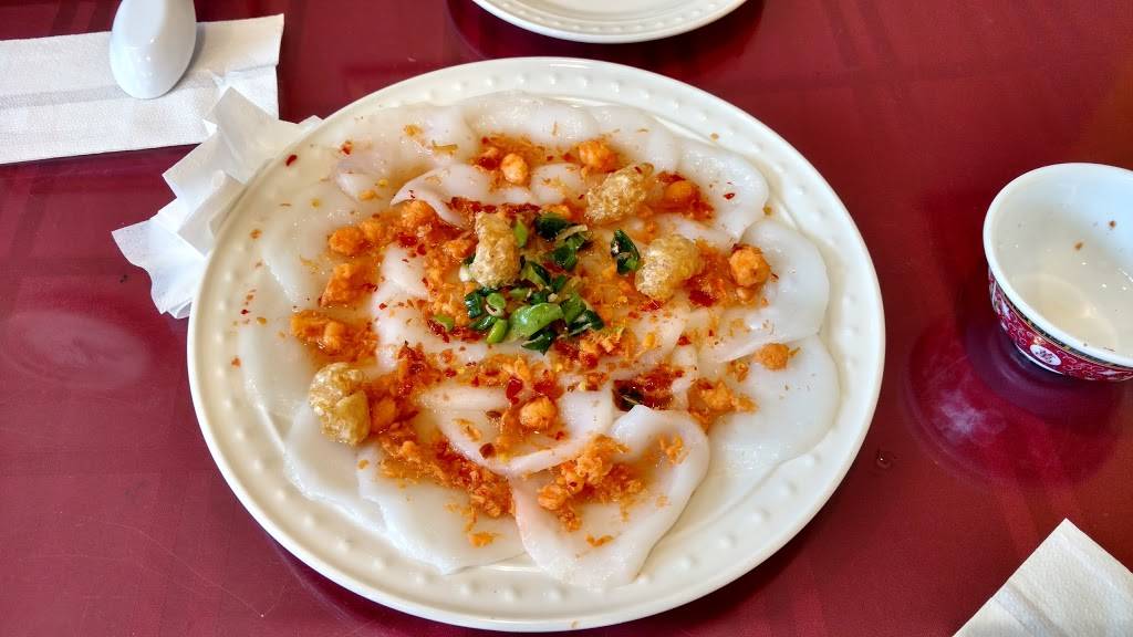 Kim Hoa Hue Food To Go | restaurant | 9813 Garvey Ave, El Monte, CA 91733, USA | 6263501382 OR +1 626-350-1382