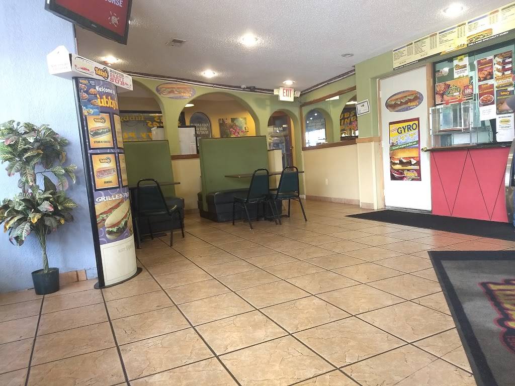 Tubbys | meal delivery | 3250 E Jefferson Ave, Detroit, MI 48207, USA | 3133942222 OR +1 313-394-2222