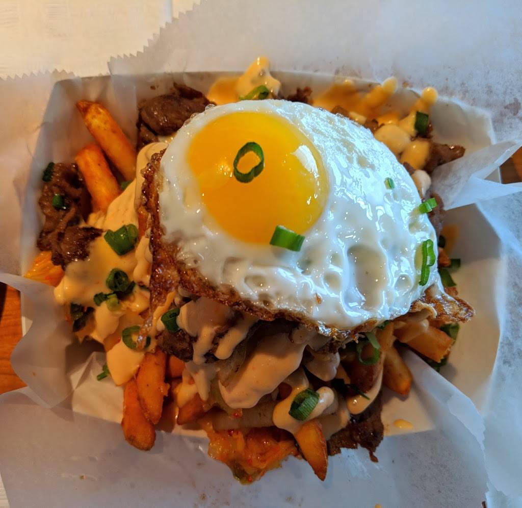 The Red Boat Glen Burnie | restaurant | 440 Crain Hwy, Glen Burnie, MD 21061, USA | 4104127688 OR +1 410-412-7688