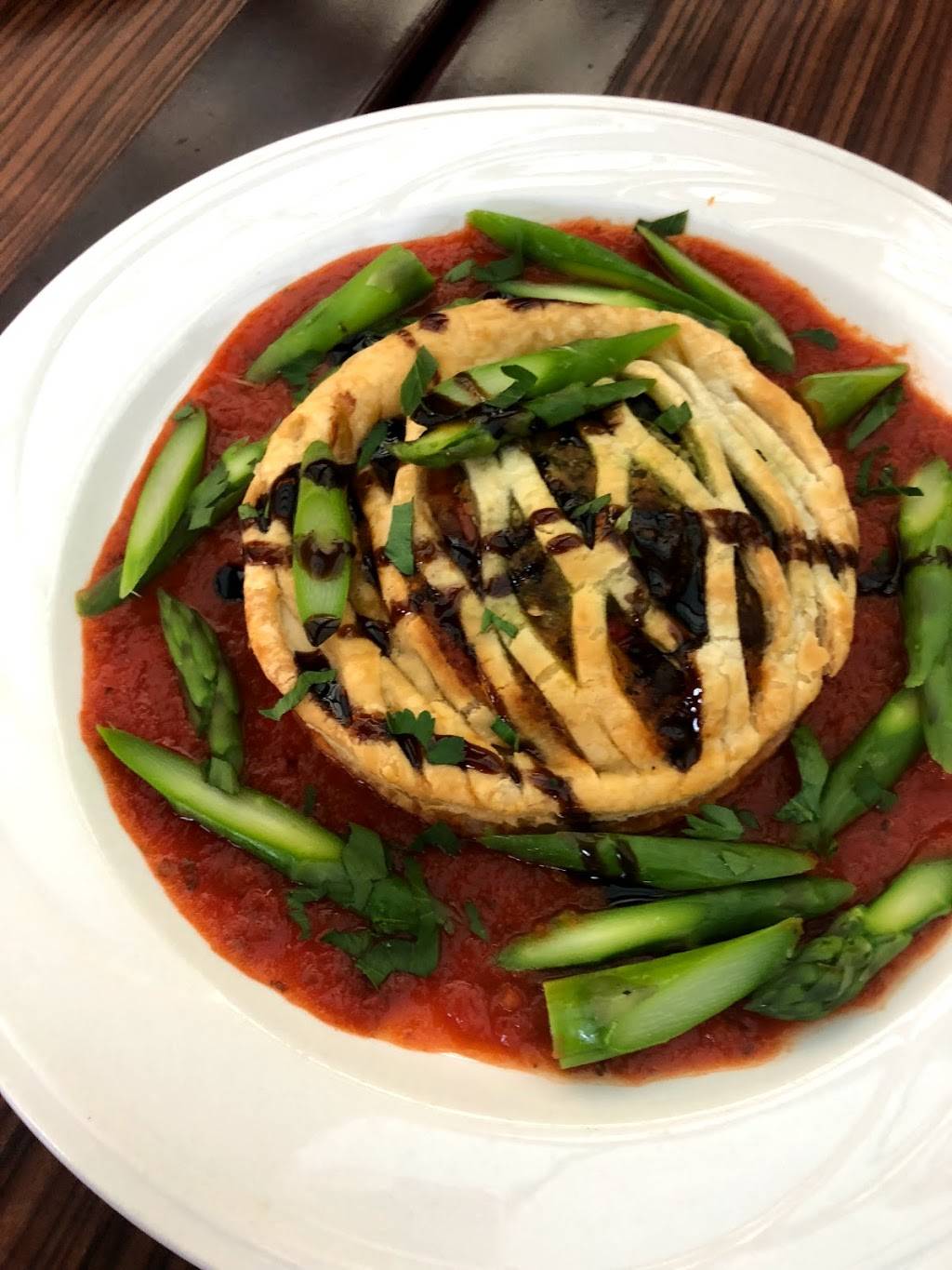 Atrio | restaurant | 2355 N Main St, Walnut Creek, CA 94596, USA | 9259271149 OR +1 925-927-1149