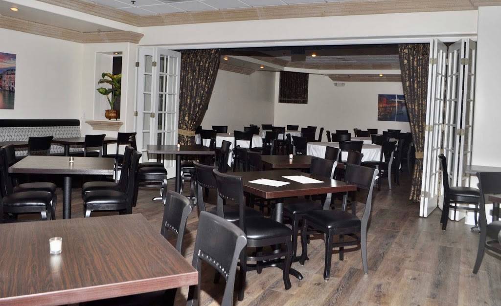 Cara Mia Italian | restaurant | 7945 Vineyard Ave Suite D7, Rancho Cucamonga, CA 91730, United States | 9093601498 OR +1 909-360-1498