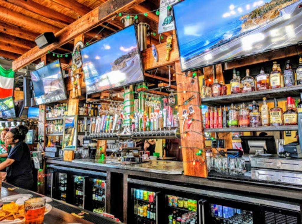 Mos Irish Pub Katy | restaurant | 23511 Katy Fwy, Katy, TX 77494, USA | 2816653535 OR +1 281-665-3535