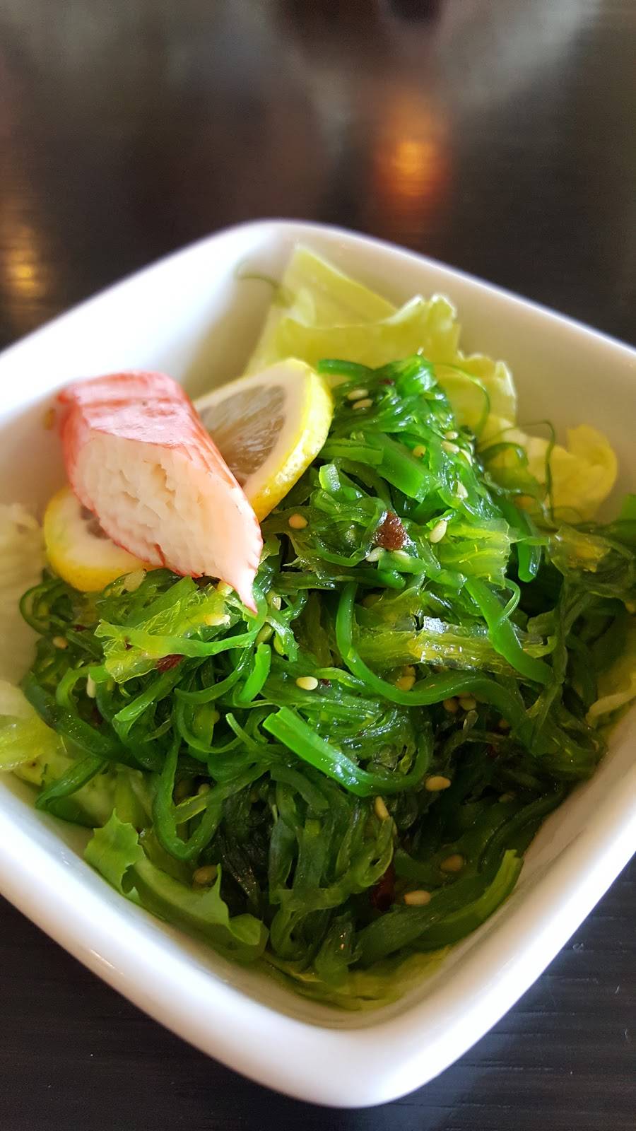 Keepers Japanese Restaurant & Bar | restaurant | 4654 Hwy 6, Sugar Land, TX 77478, USA | 2812420389 OR +1 281-242-0389