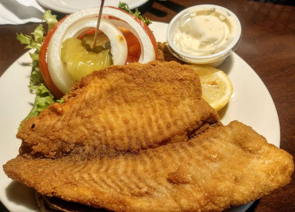 Columbia Steak House | restaurant | 2750 Richmond Rd, Lexington, KY 40509, USA | 8592681666 OR +1 859-268-1666