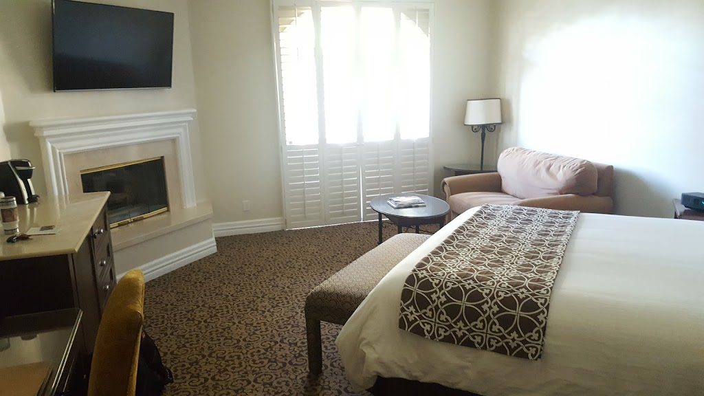 Westlake Village Inn | restaurant | 31943 Agoura Rd, Westlake Village, CA 91361, USA | 8188890230 OR +1 818-889-0230