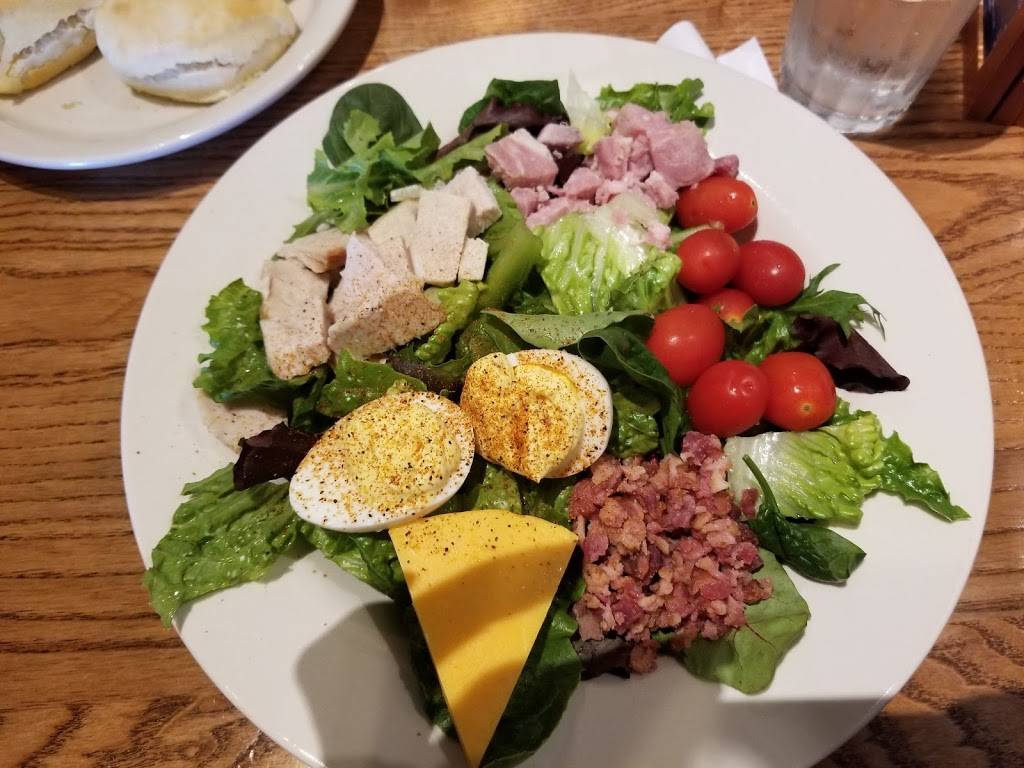 Cracker Barrel Old Country Store | restaurant | 1971 Carl D. Silver Parkway, Fredericksburg, VA 22401, USA | 5407858352 OR +1 540-785-8352