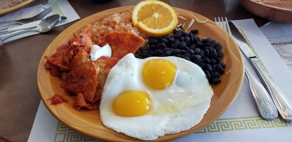 Cafe El Palomar | restaurant | 2222 E Cliff Dr #100, Santa Cruz, CA 95062, USA | 8314770371 OR +1 831-477-0371