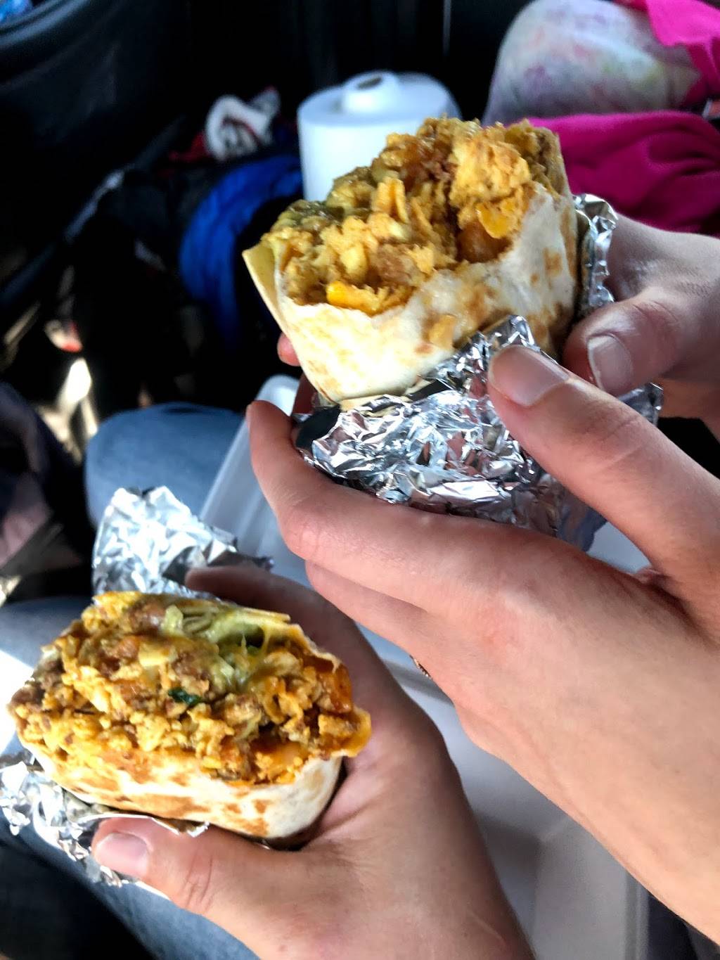 The Main Bite | restaurant | 13467 Lookout Dr, Bella Vista, AR 72715, USA | 4796443997 OR +1 479-644-3997