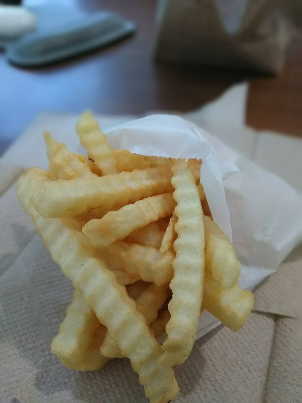 Tonys Mexican Food | restaurant | 290 W Mill St, San Bernardino, CA 92408, USA | 9098854855 OR +1 909-885-4855