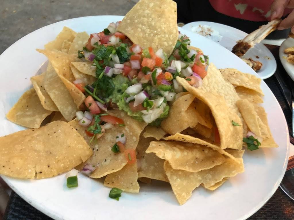 Republic | restaurant | 221 Cedar Ave, Minneapolis, MN 55454, USA | 6123386146 OR +1 612-338-6146