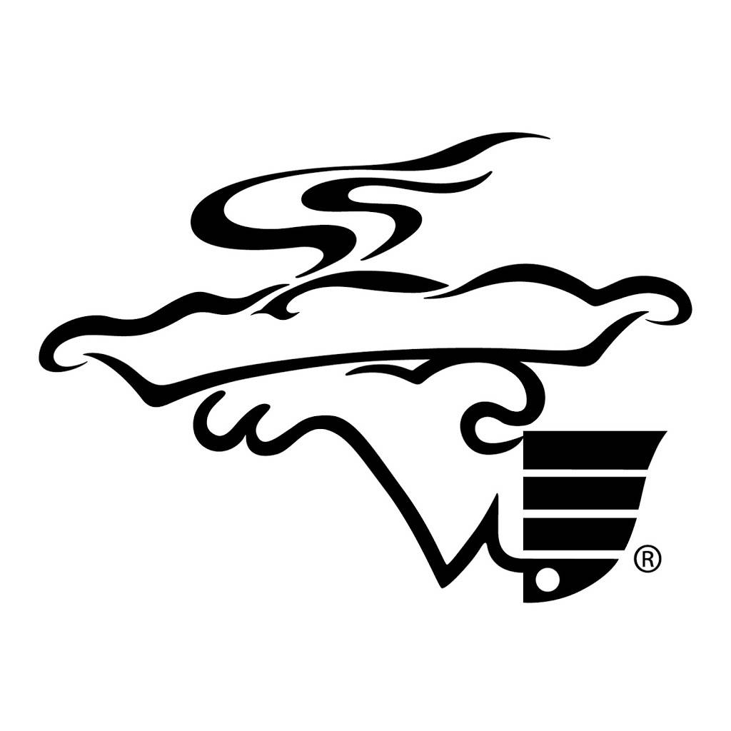 Godfathers Pizza Express | meal takeaway | 4118 Curliss Ln, Batavia, OH 45103, USA | 5135367450 OR +1 513-536-7450