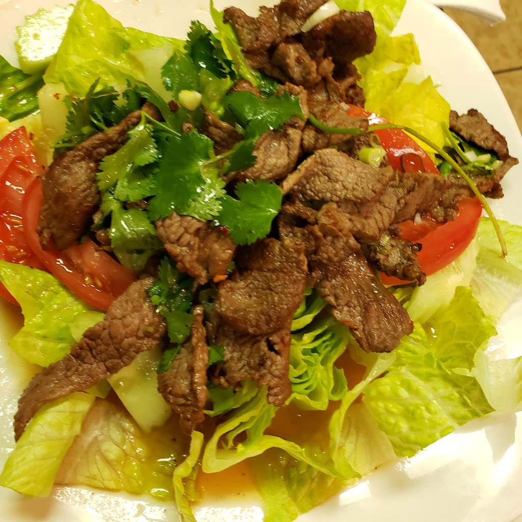 Knotts Asian Cuisine | restaurant | 1935 Ortega St, Navarre, FL 32566, USA | 8509396950 OR +1 850-939-6950