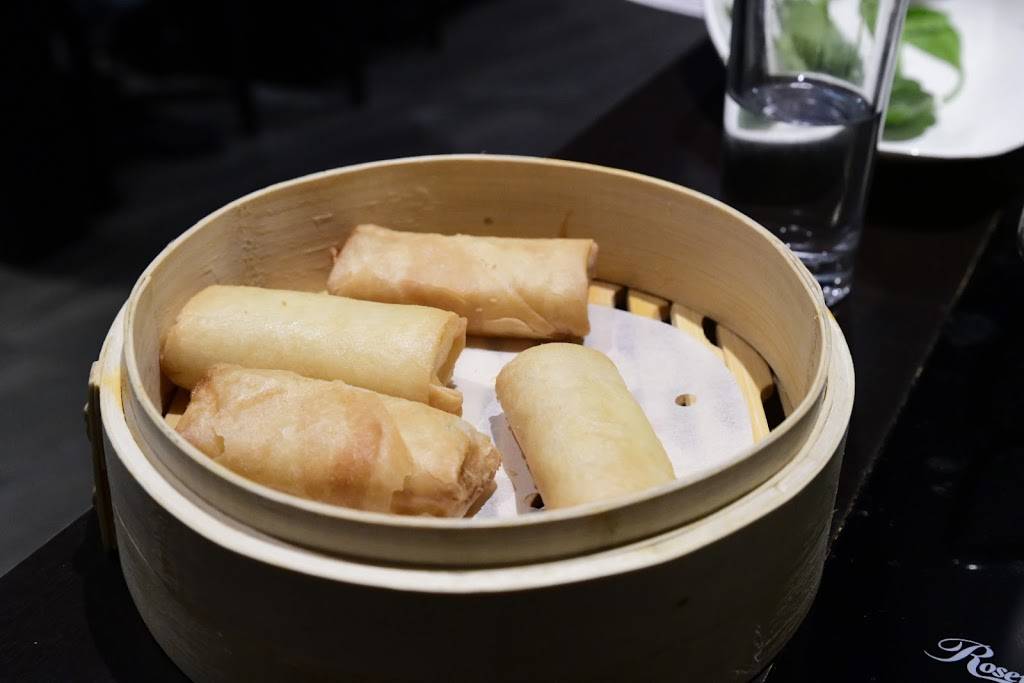 九鼎香火锅 | restaurant | 7030 Warden Ave, Markham, ON L3R 5Y2, Canada | 9059468899 OR +1 905-946-8899