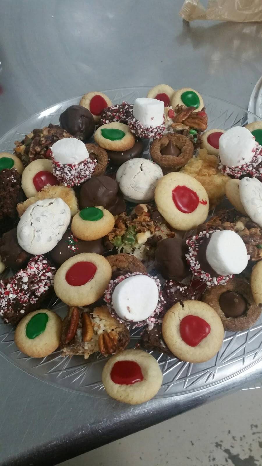 Kudzu Cafe | meal delivery | 213 S Market St, Scottsboro, AL 35768, USA | 2562288040 OR +1 256-228-8040