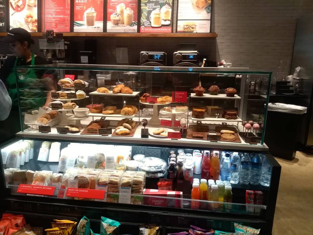 Starbucks | cafe | 8110 W Loop 1604 N, San Antonio, TX 78254, USA | 2106889263 OR +1 210-688-9263