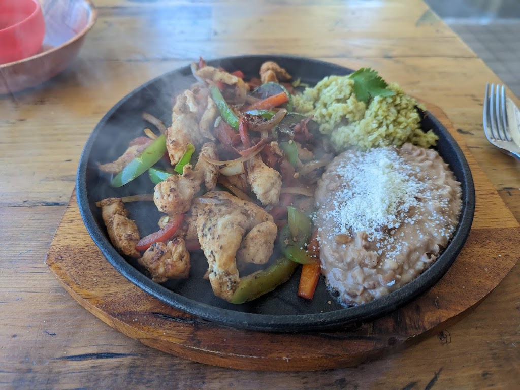 Sabor Asi | restaurant | 3129 Meridian Ave Unit 10, San Jose, CA 95124, USA | 4084402509 OR +1 408-440-2509