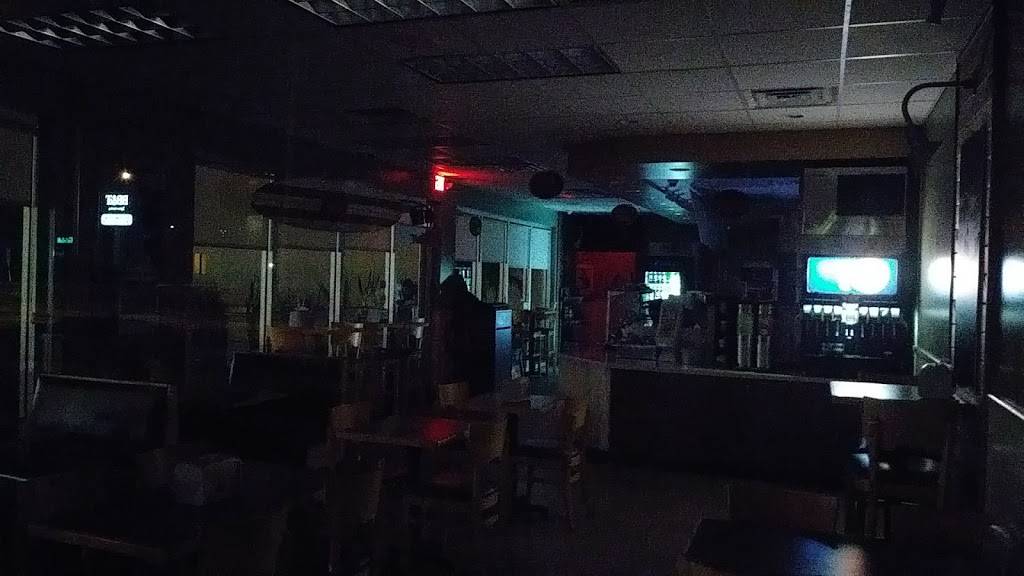 Jersey Mikes Subs | meal takeaway | 2031 Bahia Vista Road, Sarasota, FL 34239, USA | 9417062183 OR +1 941-706-2183