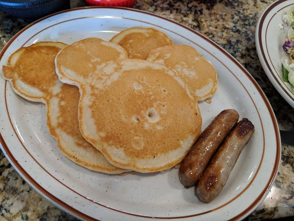 Greek Jalapeno | restaurant | 6636 Cooley Lake Rd, Waterford Twp, MI 48327, USA | 2483633322 OR +1 248-363-3322