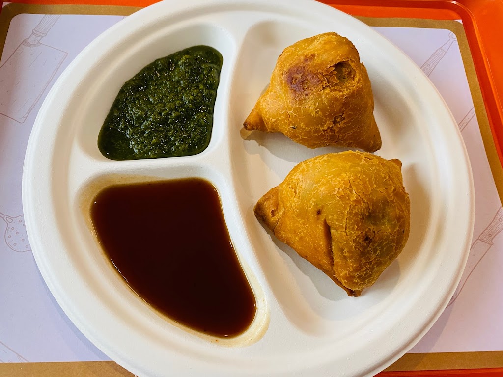 Desi Tadka Indian Grill | restaurant | 304 105th Ave NE, Bellevue, WA 98004, USA | 2064978000 OR +1 206-497-8000