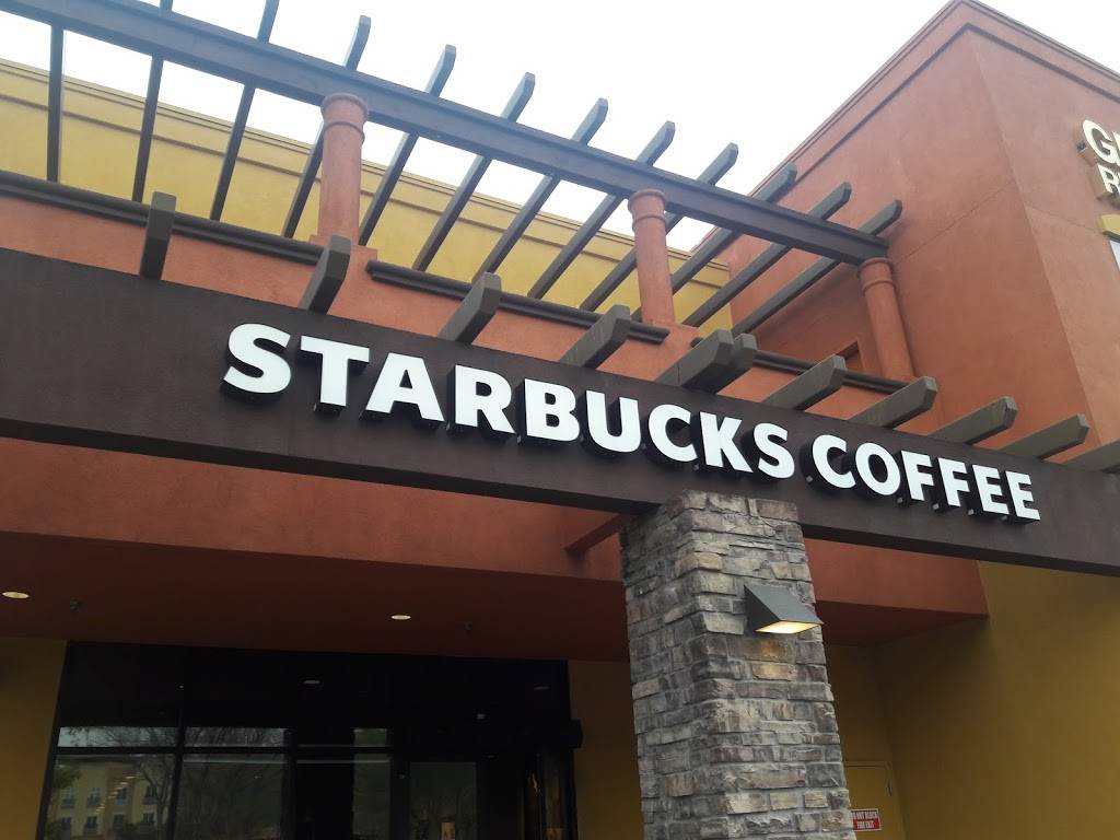 Starbucks | cafe | 1640 Bell Ln, Atwater, CA 95301, USA | 2093574248 OR +1 209-357-4248