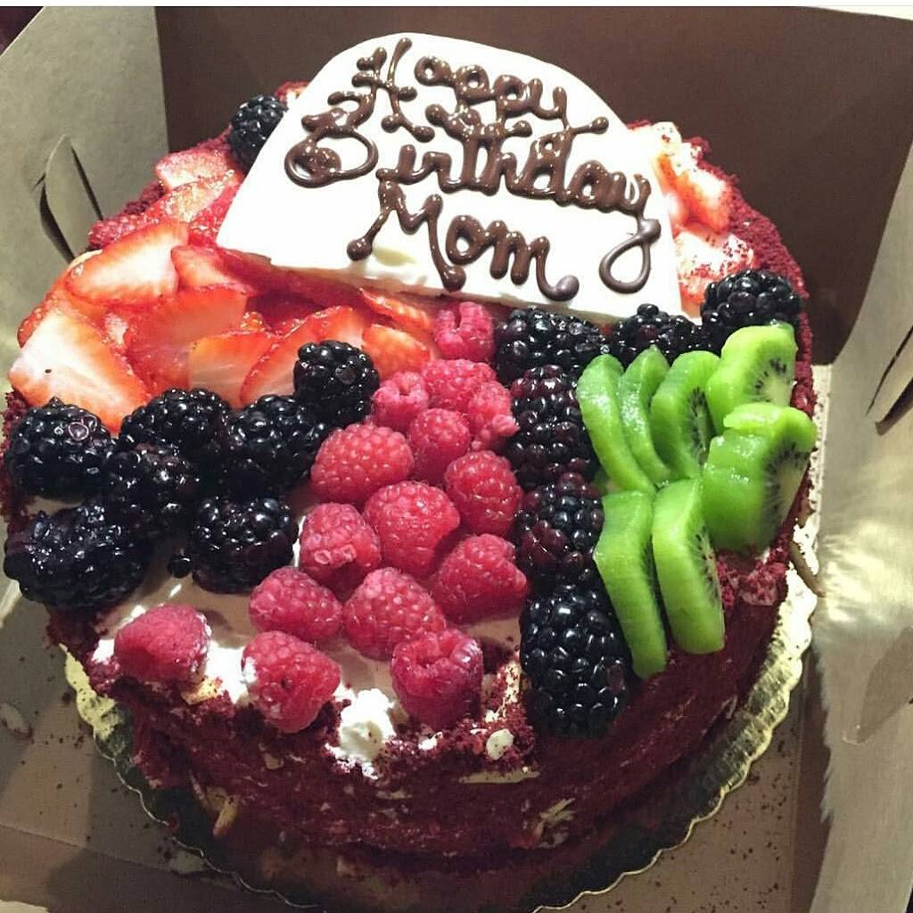 Jhanes Sweet Lounge | restaurant | 731 Granby St, Norfolk, VA 23510, USA | 7572276066 OR +1 757-227-6066