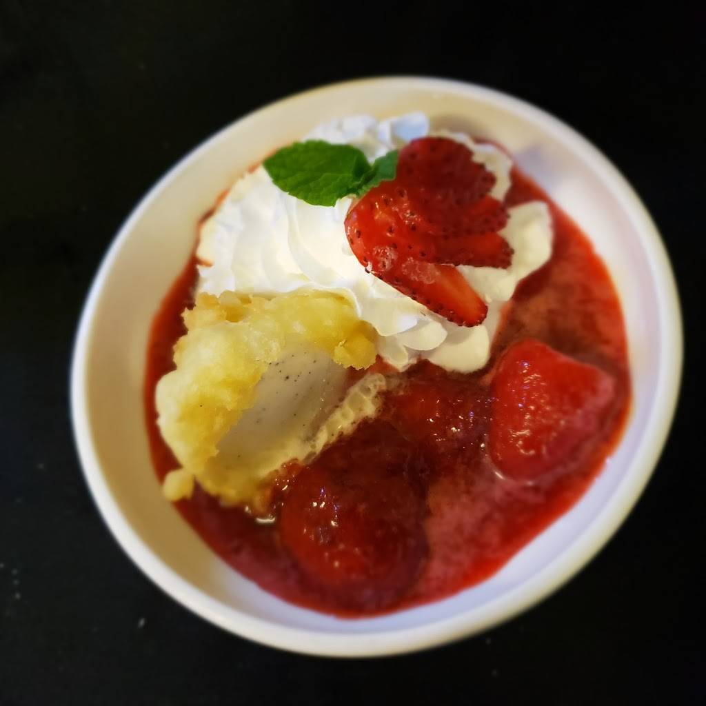 Blu Sushi Lounge & Grill Surprise | restaurant | 13732 W Bell Rd #2, Surprise, AZ 85374, USA | 6237770409 OR +1 623-777-0409