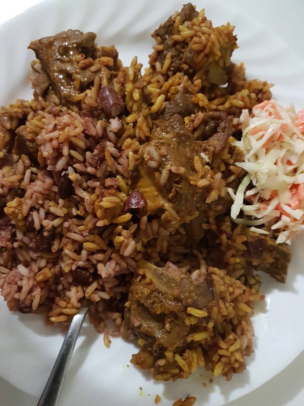 Auntie Bell’s Jamaican Cuisine | restaurant | 2257 Islington Ave, Etobicoke, ON M9W 3W6, Canada | 4167402596 OR +1 416-740-2596