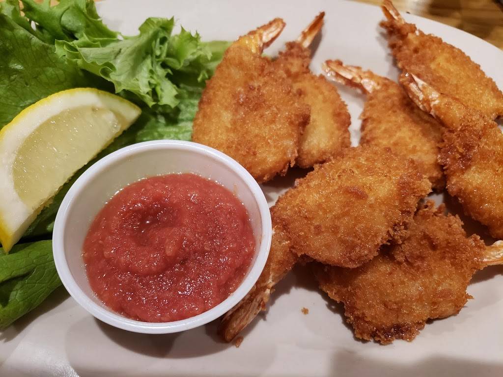 Seven Villages Restaurant | restaurant | 2213 U Ave, Williamsburg, IA 52361, USA | 3196682157 OR +1 319-668-2157