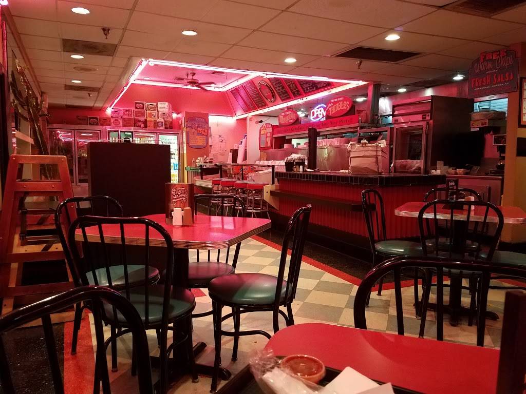 Julios Too | restaurant | 7305 E Camelback Rd, Scottsdale, AZ 85251, USA | 4804231500 OR +1 480-423-1500