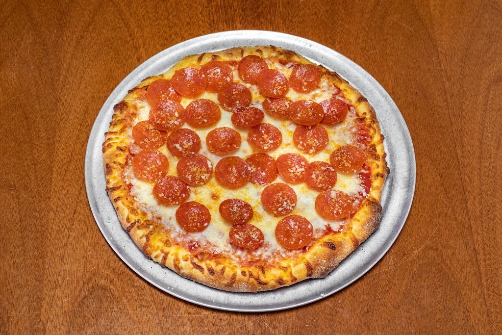 Father Sarduccis Pizza, Pasta & More | restaurant | 11127 W Arizona Ave, Youngtown, AZ 85363, USA | 6232488173 OR +1 623-248-8173