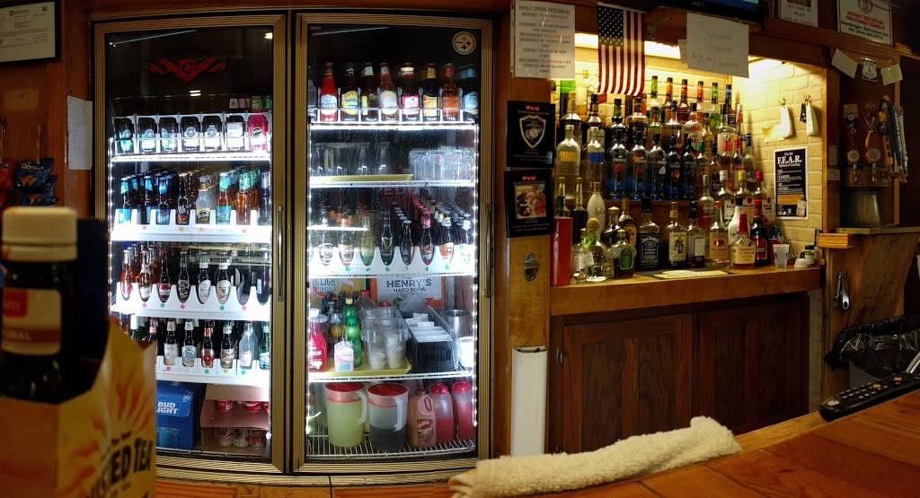 Willy Gs | restaurant | 15713 US-6, Meadville, PA 16335, USA | 8143365311 OR +1 814-336-5311