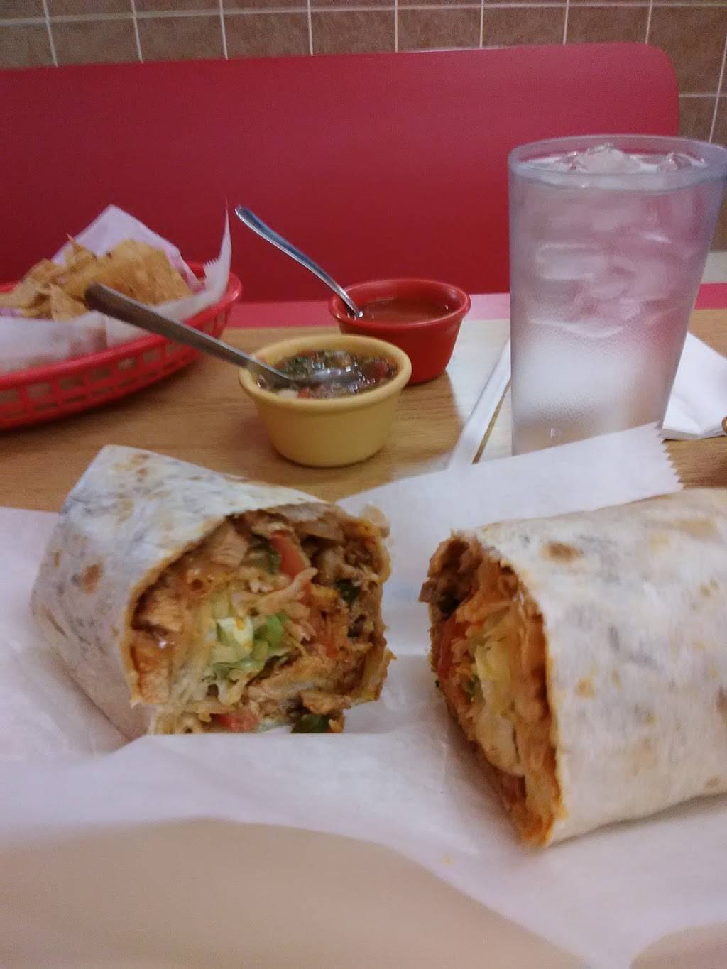 El Gallo | restaurant | 2547 W 111th St, Chicago, IL 60655, USA | 7732334510 OR +1 773-233-4510