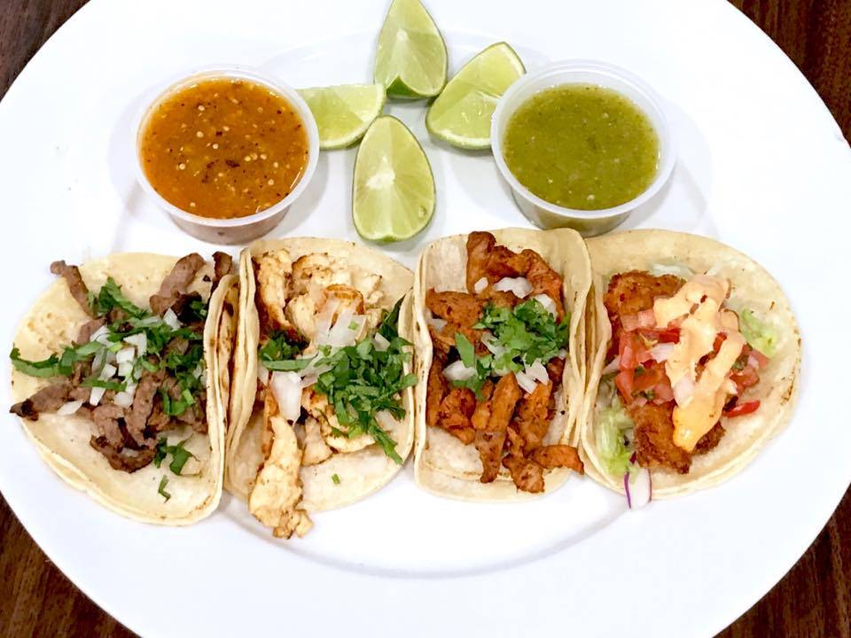 Aji Antojitos Mexican Restaurant | restaurant | 10436 Magnolia Ave, Riverside, CA 92505, USA | 9515253054 OR +1 951-525-3054