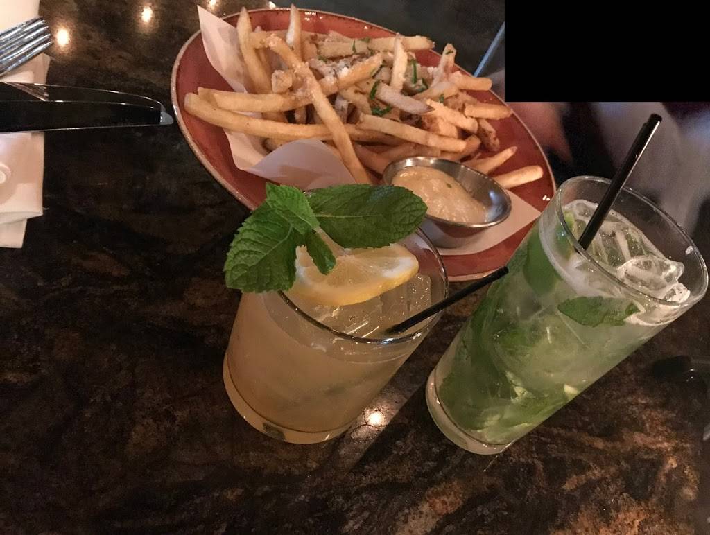 Crush | night club | 201 Broadway St #200, Chico, CA 95928, USA | 5303427000 OR +1 530-342-7000