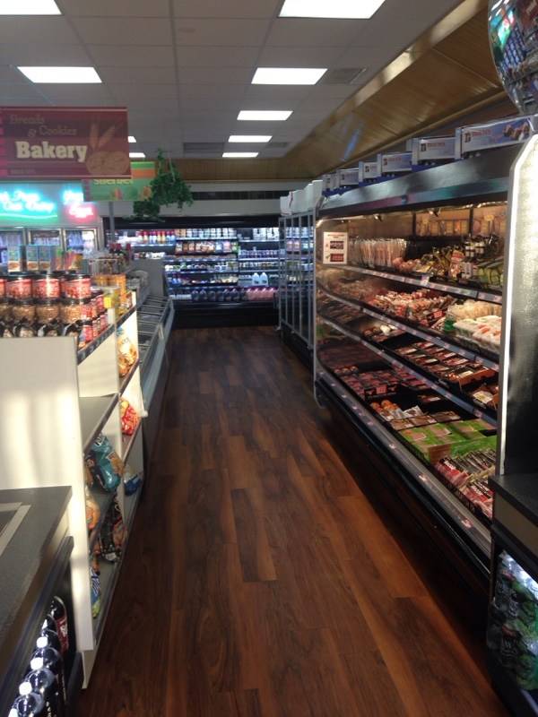 Braums Ice Cream & Burger Restaurant | restaurant | 10107 E 71st St, Tulsa, OK 74133, USA | 9184595325 OR +1 918-459-5325