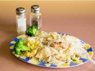 Mr Hunan Chinese Restaurant | meal delivery | 960 W University Dr #116, Tempe, AZ 85281, USA | 4809663488 OR +1 480-966-3488