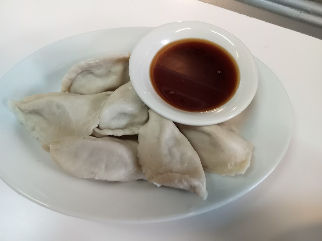 Yummy Garden | restaurant | 1626 Main St, Palmyra, ME 04965, USA | 2073684838 OR +1 207-368-4838