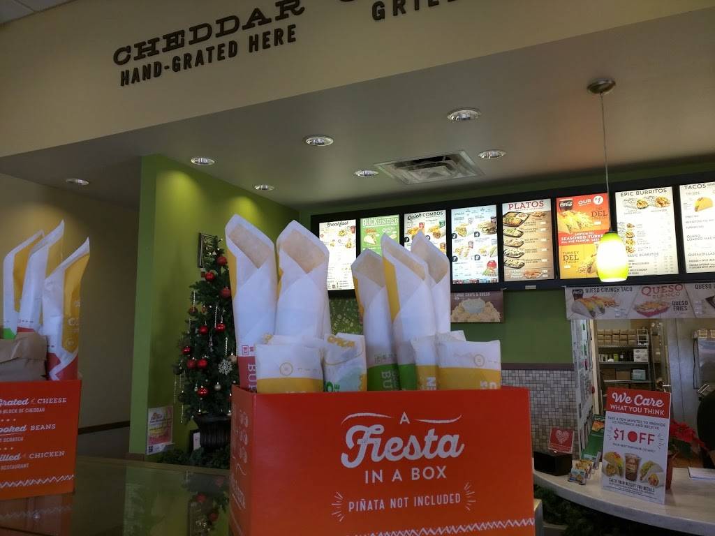 Del Taco | meal takeaway | 1101 Unser Blvd SE, Rio Rancho, NM 87124, USA | 5058960733 OR +1 505-896-0733