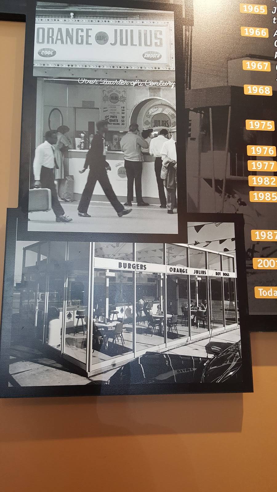 Dairy Queen Grill & Chill | restaurant | 1940 Eatonton Rd, Madison, GA 30650, USA | 7064381400 OR +1 706-438-1400