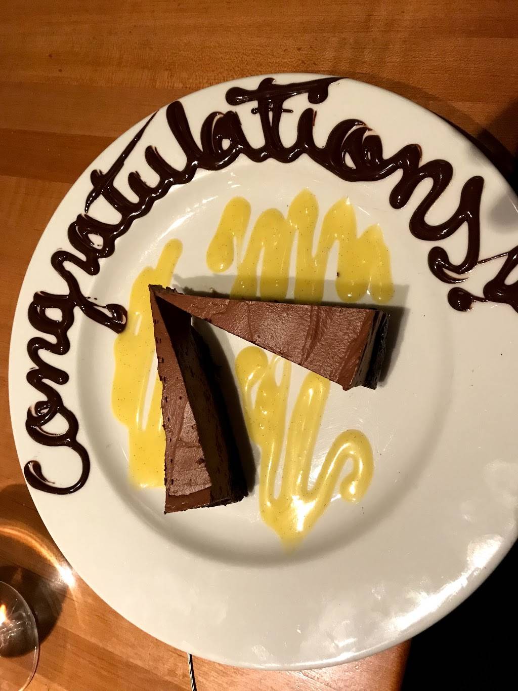 Tavolino Italian Gourmet | restaurant | 33 E Main St, Westborough, MA 01581, USA | 5083668600 OR +1 508-366-8600