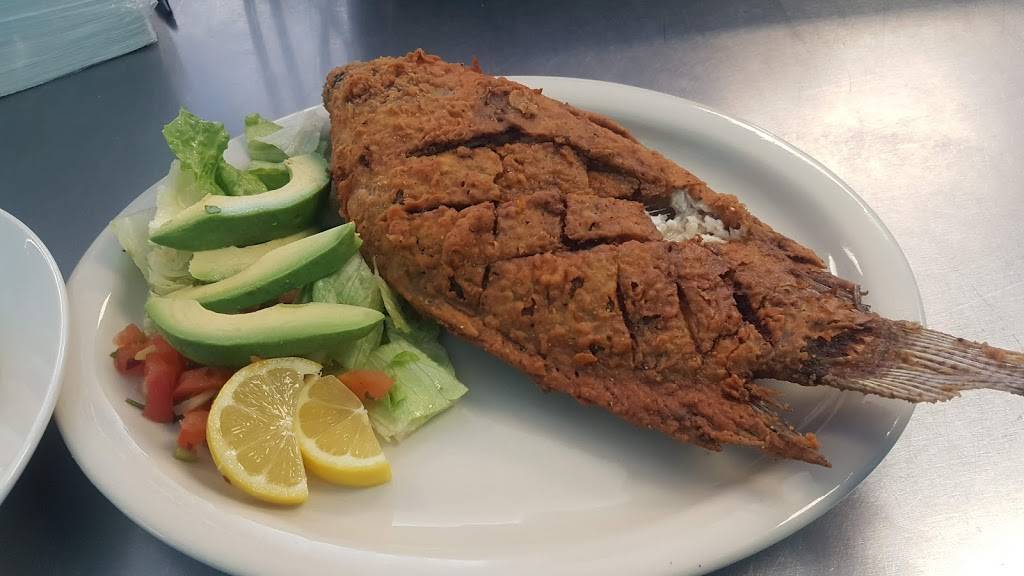 Kings Grill & Bar | restaurant | 3801 N Navarro St, Victoria, TX 77901, USA | 3617035511 OR +1 361-703-5511