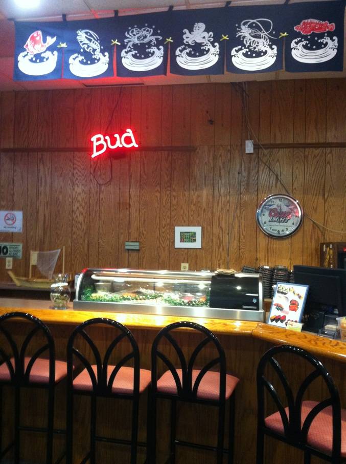 Chopstix | meal delivery | 8575 Fort Smallwood Rd, Pasadena, MD 21122, USA | 4103602900 OR +1 410-360-2900