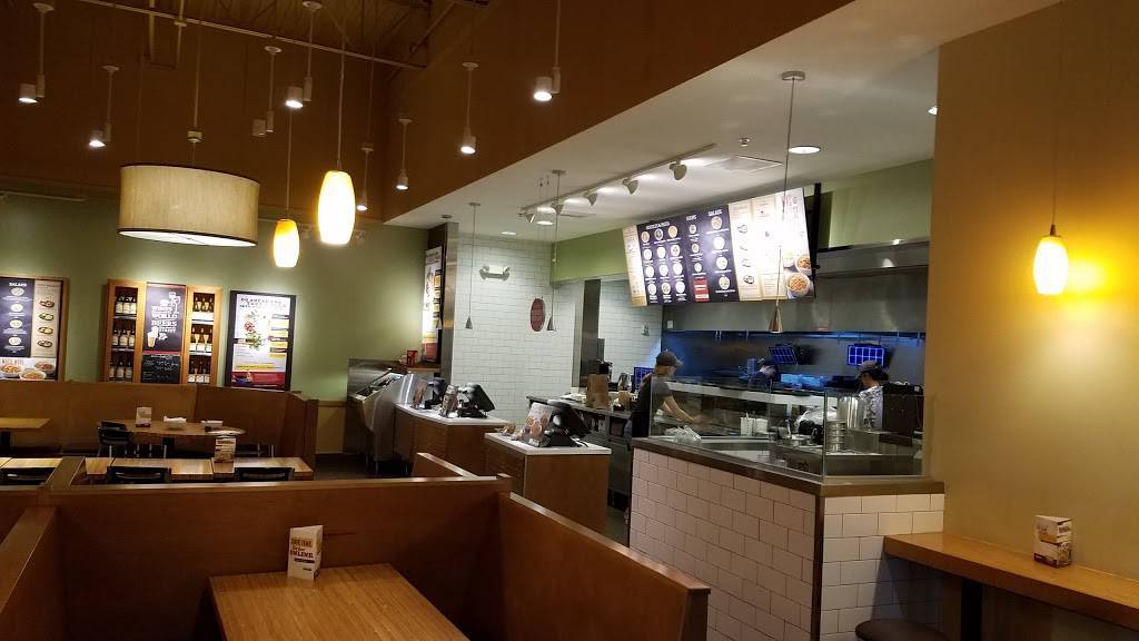 Noodles and Company | restaurant | 11429 District Dr, South Jordan, UT 84095, USA | 8014954933 OR +1 801-495-4933